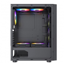 航嘉（Huntkey） GS450S 机箱