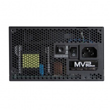 航嘉(Huntkey) MVP P850 白金全模 ATX3.0电源