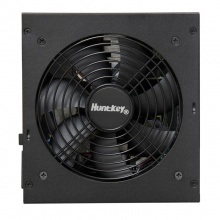 航嘉(Huntkey) MVP P850 白金全模 ATX3.0电源
