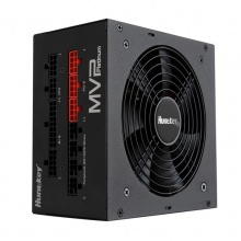 航嘉(Huntkey) MVP P850 白金全模 ATX3.0电源