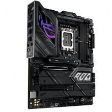 华硕ROG STRIX Z790-E GAMING WIFIII主板