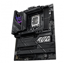 华硕ROG STRIX Z790-E GAMING WIFIII主板