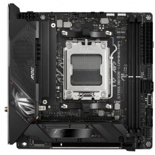 华硕ROG STRIX B650E-E GAMING WIFI 主板