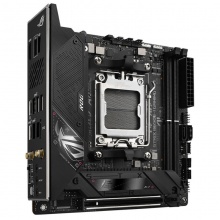 华硕ROG STRIX B650E-E GAMING WIFI 主板