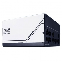 华硕AP-850G 金牌(ATX3.0)电源