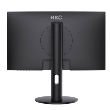 HKC Z275QL 显示器