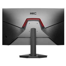 HKC VG275QM显示器