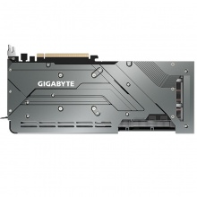 技嘉技嘉GV-R77XTGAMING OC-12GD显卡