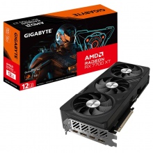 技嘉技嘉GV-R77XTGAMING OC-12GD显卡