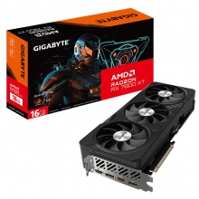 技嘉技嘉GV-R78XTGAMING OC-16GD显卡