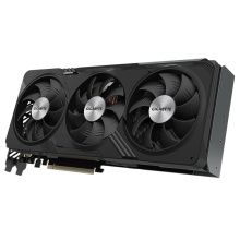 技嘉技嘉GV-R78XTGAMING OC-16GD显卡