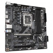 技嘉（GIGABYTE）B760M D3HX SI主板 网吧首选