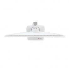 华硕ROG XG27ACS-W绝杀27青春版27英寸显示器2k180Hz电竞显示器游戏电脑显示屏FastIPS