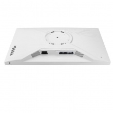 华硕ROG XG27ACS-W绝杀27青春版27英寸显示器2k180Hz电竞显示器游戏电脑显示屏FastIPS