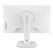 华硕ROG XG27ACS-W绝杀27青春版27英寸显示器2k180Hz电竞显示器游戏电脑显示屏FastIPS