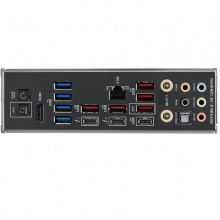 ROG华硕 玩家国度 ROG MAXIMUS Z790 HERO BTF主板