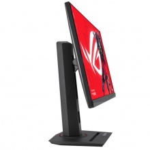 华硕（ASUS）ROG XG259CMS绝杀24.5英寸240Hz显示器原生300Hz超频310Hz HDR400旋转升降G-sync 1ms灰阶响应 300Hz/1MS/G-Sync/Type-C