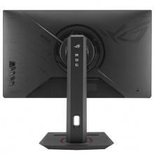华硕（ASUS）ROG XG259CMS绝杀24.5英寸240Hz显示器原生300Hz超频310Hz HDR400旋转升降G-sync 1ms灰阶响应 300Hz/1MS/G-Sync/Type-C