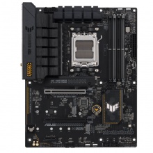 华硕（ASUS）TUF GAMING B650M-E WIFI 支持DDR5 CPU 7700X/7600X/7500F (AMD B650/socket AM5)