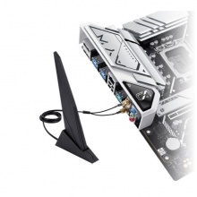 华硕（ASUS）B760M-AYW PRO WIFI哎呦喂主板