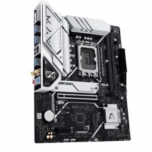 华硕（ASUS）B760M-AYW PRO WIFI哎呦喂主板