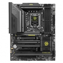 微星（MSI）MAG Z890 TOMAHAWK WIFI战斧导弹主板 支持CPU 285K/265K/265KF (Intel Z890/LGA 1851）