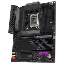 技嘉（GIGABYTE）小雕Z890 AORUS ELITE WIFI7 DDR5主板 支持CPU Ultra U9-285K U7-265K LGA 1851