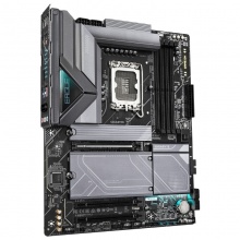 技嘉（GIGABYTE）猎鹰WIFI7 Z890 EAGLE WIFI7 DDR5主板 支持CPU Ultra U7-265K U5-245K LGA 1851