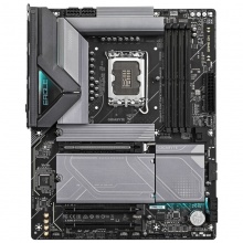 技嘉（GIGABYTE）猎鹰WIFI7 Z890 EAGLE WIFI7 DDR5主板 支持CPU Ultra U7-265K U5-245K LGA 1851