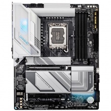 技嘉（GIGABYTE）魔鹰X WIFI7 Z890 GAMING X WIFI7 DDR5主板 支持CPU Ultra U7-265K U5-245K LGA 1851