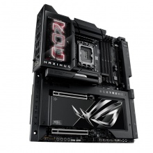 ROG MAXIMUS Z890 EXTREME纯血玩家国度电竞超频主板 支持 CPU 285K/265K/265KF Intel Z890/LGA 1851