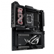 ROG MAXIMUS Z890 EXTREME纯血玩家国度电竞超频主板 支持 CPU 285K/265K/265KF Intel Z890/LGA 1851