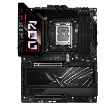 ROG MAXIMUS Z890 HERO玩家国度旗舰电竞超频主板 支持 CPU 285K/265K/265KF (Intel Z890/LGA 1851）