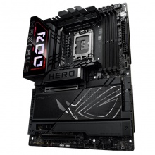 ROG MAXIMUS Z890 HERO玩家国度旗舰电竞超频主板 支持 CPU 285K/265K/265KF (Intel Z890/LGA 1851）