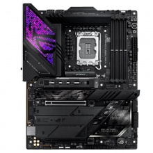 ROG STRIX Z890-E GAMING WIFI玩家国度电竞主板 支持 CPU 285K/265K/265KF (Intel Z890/LGA 1851）