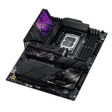 ROG STRIX Z890-E GAMING WIFI玩家国度电竞主板 支持 CPU 285K/265K/265KF (Intel Z890/LGA 1851）