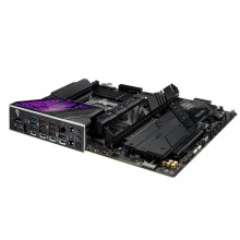 ROG STRIX Z890-E GAMING WIFI玩家国度电竞主板 支持 CPU 285K/265K/265KF (Intel Z890/LGA 1851）