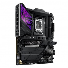 ROG STRIX Z890-E GAMING WIFI玩家国度电竞主板 支持 CPU 285K/265K/265KF (Intel Z890/LGA 1851）