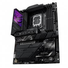 ROG STRIX Z890-E GAMING WIFI玩家国度电竞主板 支持 CPU 285K/265K/265KF (Intel Z890/LGA 1851）