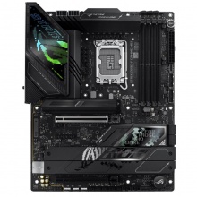 ROG STRIX Z890-F GAMING WIFI玩家国度电竞主板 支持 CPU 285K/265K/265KF (Intel Z890/LGA 1851）