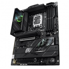 ROG STRIX Z890-F GAMING WIFI玩家国度电竞主板 支持 CPU 285K/265K/265KF (Intel Z890/LGA 1851）