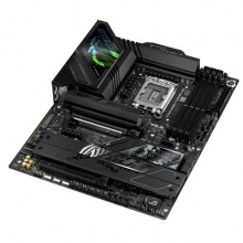 ROG STRIX Z890-F GAMING WIFI玩家国度电竞主板 支持 CPU 285K/265K/265KF (Intel Z890/LGA 1851）