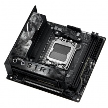 华硕（ASUS）ROG X870E主板870主板吹雪870主板 AMD X870E/socket AM5)X870主板 ROG X870-I GAMING WIFI