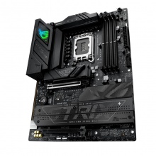 华硕ROG STRIX B860-F GAMING WIFI主板 (Intel B860/LGA 1851）