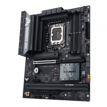 华硕TUF GAMING B860-PLUS WIFI主板 (Intel B860/LGA 1851）