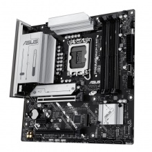 华硕PRIME B860M-A WIFI主板 (Intel B860/LGA 1851）