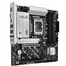 华硕PRIME B860M-A WIFI主板 (Intel B860/LGA 1851）