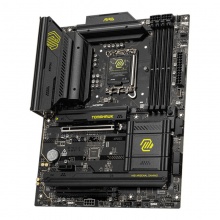 微星MAG B860 TOMAHAWK WIFI 主板 (Intel B860/LGA 1851）