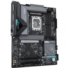 技嘉B860 EAGLE WIFI6E 主板 (Intel B860/LGA 1851）