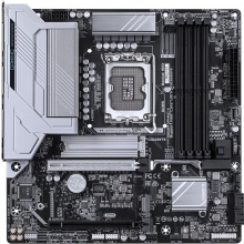 技嘉B860M GAMING X 主板 (Intel B860/LGA 1851）